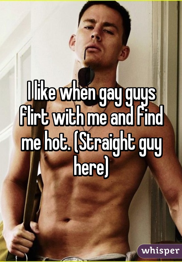 how to find gay guys near me